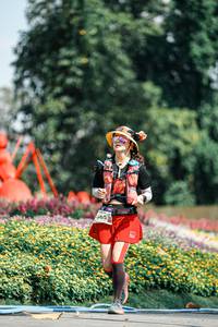 BIB: 
                            <button type="button" onclick="openModal(25956132)" class="btn btn-primary btn-sm float-right btn-popup" data-toggle="modal" data-target=".modal-high-quality">
                        <i class="fas fa-shopping-cart"></i> Add to Cart
                    </button>
                                            <button type="button" onclick="isThisMe(25956132, true)" class="btn btn-success btn-sm float-right btn-popup btn-isme hidden" data-toggle="tooltip" data-placement="bottom" title="นี่คือรูปของคุณใช่ไหม คลิกที่นี่เพื่อเอาเข้าอัลบั้ม">
                        <i class="fas fa-plus"></i> Add to album
                    </button>
                    <button type="button" onclick="isThisMe(25956132, false)" class="btn btn-warning btn-sm float-right btn-popup btn-isnotme hidden">
                        <i class="fas fa-ban"></i> Remove from album
                    </button>